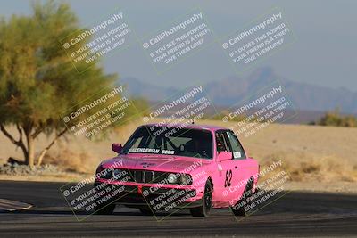 media/Nov-23-2024-Nasa (Sat) [[59fad93144]]/Race Group B/Race Set 3/